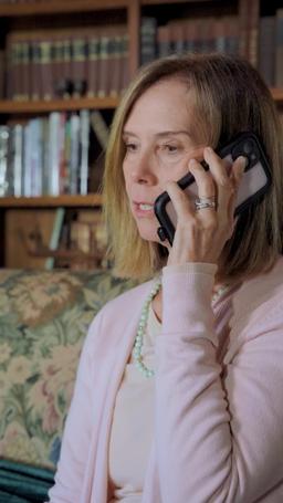 Genie-Baby bekommt Papa zurück episode 10