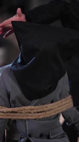 Satranç Tanrısı episode 46