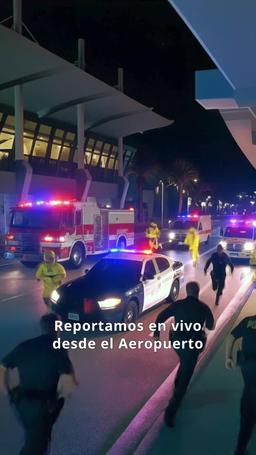 Cómo romper a un DILF episode 59