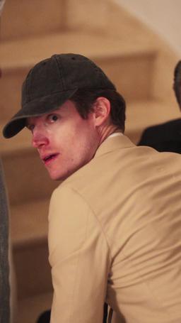 나는 실수로 억만장자 남편을 고용했습니다 episode 94