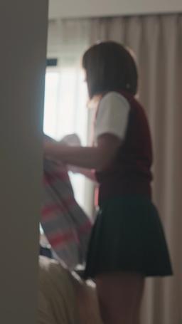 หัวใจที่ไร้ที่พักพิง episode 11