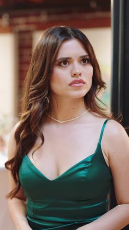 不倫夫の筆を折る episode 42