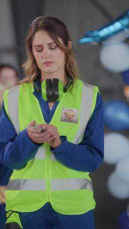 La CEO Multimillonaria del Parque de Caravanas episode 51