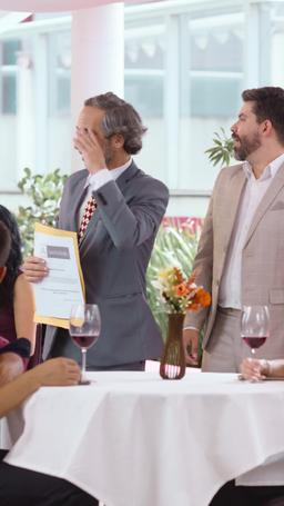 El Regreso de Mi Esposo a la Grandeza episode 74