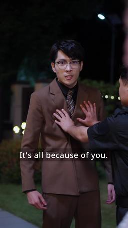 Family Traditions, Quirky Rules episode 29