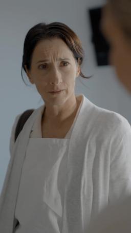 รักครั้งใหม่หัวใจเศรษฐี episode 25