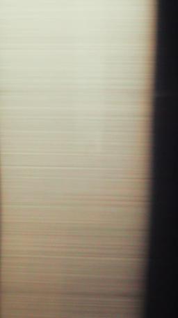 Invaghita dell'Amministratore Delegato episode 53