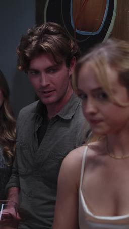 Aquele que Eu Nunca Esqueci episode 27