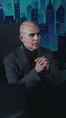 Under Her Control episode 11