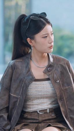 My Four Sisters Beg Me to Come Home After Cutting Ties episode 33