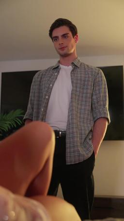 내 모든 걸  마음대로 가져 episode 13