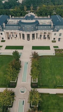 El jefe de la mafia es mi pareja sexual episode 13