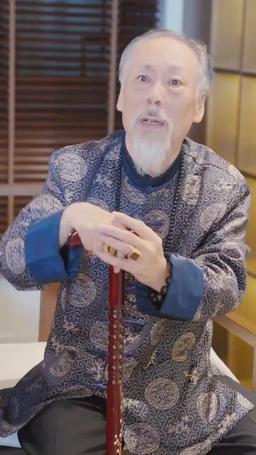 Po rozwodzie, ona rozbłysła episode 7