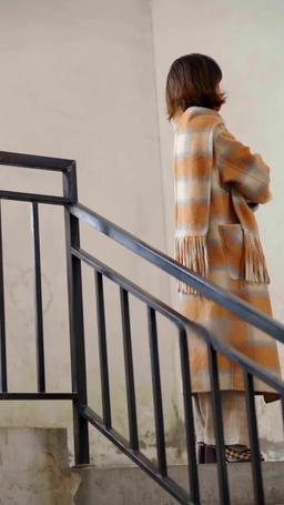 她帶崽離開後，厲總追瘋了 episode 69