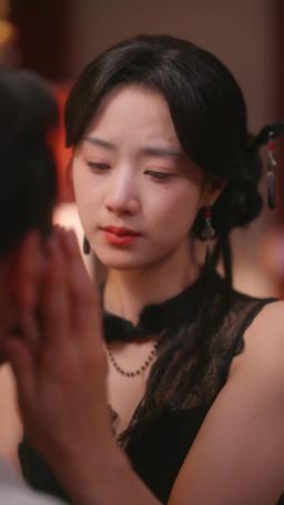 Dancing on Your Heart episode 44