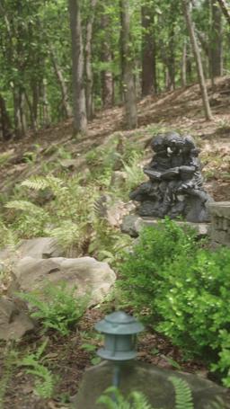 冷酷マフィアと拾われた私 episode 1