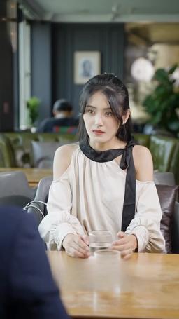 쫓겨나서 수십억을 물려받았어요! episode 81