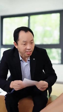 Niepokonany Marnotrawca episode 63