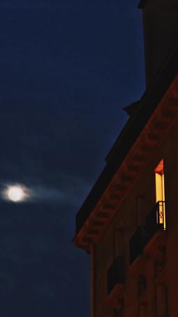 Mi Ex Está en los Navy SEAL episode 41