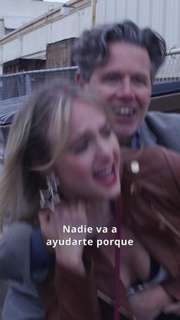 Linda Dama episode 42