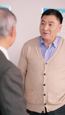 Jamais séparé episode 73