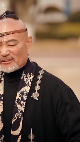 Jak Smoczy Król episode 37