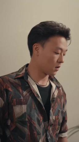 Renacer: Desenmascarada episode 3