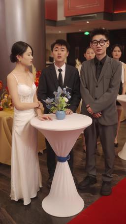 Ölümsüz Nine: Göksel Ata episode 41