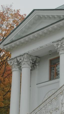 첫눈에 사랑, 그가 숨긴 비밀 episode 31