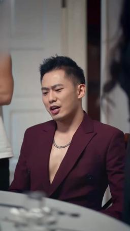 사위의 진짜 정체 episode 71