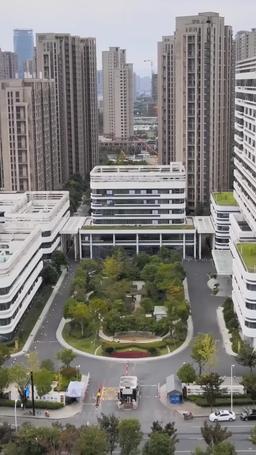 夫人她竟是頂級豪門 episode 46