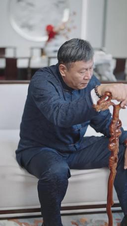 Milyarderin Kalbini Çalan Kız episode 56