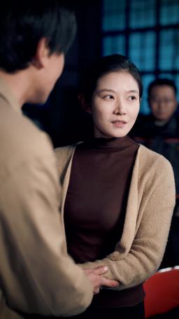 Servetim Onun İçin episode 37