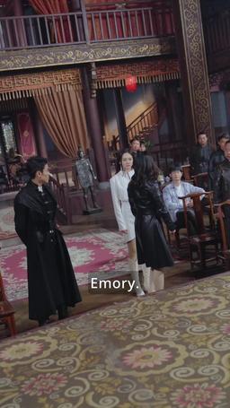 The Strongest Cultivator episode 42