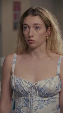 우리 이혼하자 episode 23