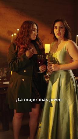 ¡Largo! ¡Yo soy el jefe! episode 67