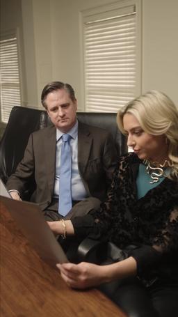 Bébé, dis juste oui ! episode 37