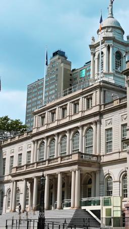 Il mio ex è nelle forze speciali della marina episode 80