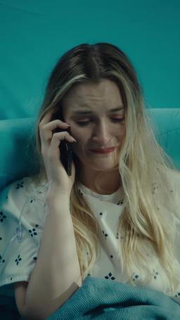 عندما لا ينفع الندم episode 63