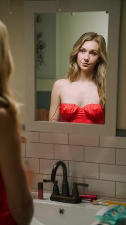 검은 태양 아래 우리의 밤 episode 9