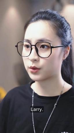 Love You, Always A Mistake episode 81