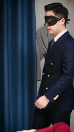 突然パパに？！ シャレた妻に翻弄された俺 episode 68