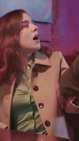 Got Pregnant With My Ex Boss's Baby episode 68