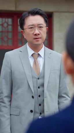 離婚後，被三個兒媳寵上天 episode 15