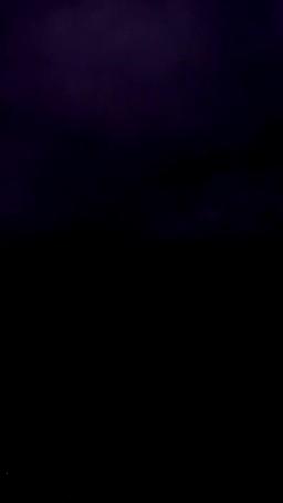 左手親情右手恨 episode 1