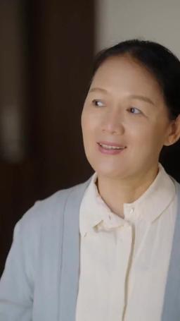 내가 결혼한 웨이터가 재벌?! episode 76