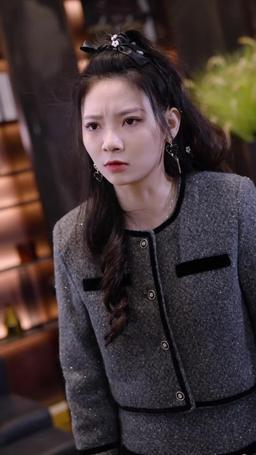 Blades of Deception episode 69