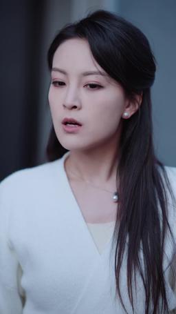 Dumping My Ex, Founding My Love episode 27