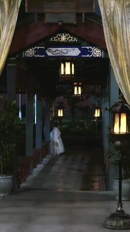 ดาวโชคฟ้าประทาน episode 61