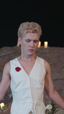 알파를 내 거로 만든 방법 episode 64